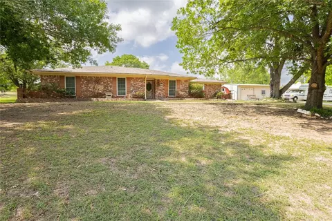 3482 Luella Rd, Sherman, TX 75090