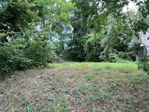 3421 Spence St, Dallas, TX 75215