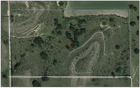 Tbd Cr 235, Comanche, TX 76442 photo 22
