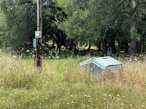 Tbd Cr 235, Comanche, TX 76442 photo 9