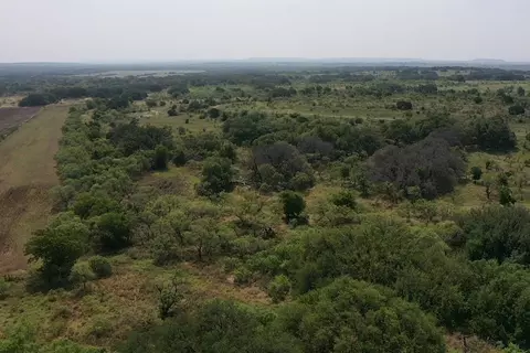 Tbd Cr 235, Comanche, TX 76442 photo 2