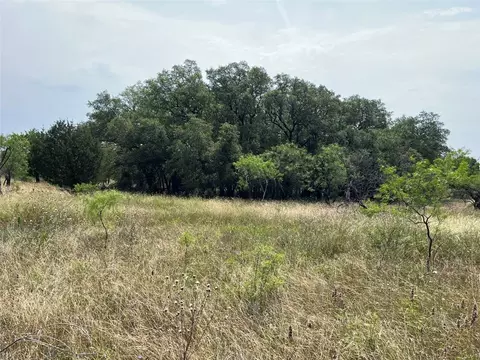 Tbd Cr 235, Comanche, TX 76442 photo 18