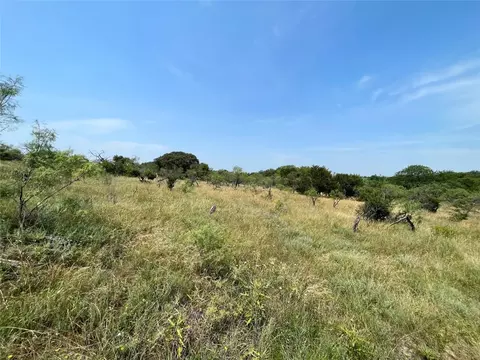 Tbd Cr 235, Comanche, TX 76442 photo 6