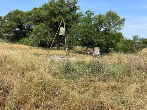 Tbd Cr 235, Comanche, TX 76442 photo 15