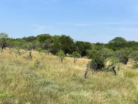 Tbd Cr 235, Comanche, TX 76442 photo 8
