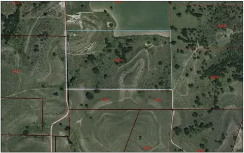Tbd Cr 235, Comanche, TX 76442 photo 21