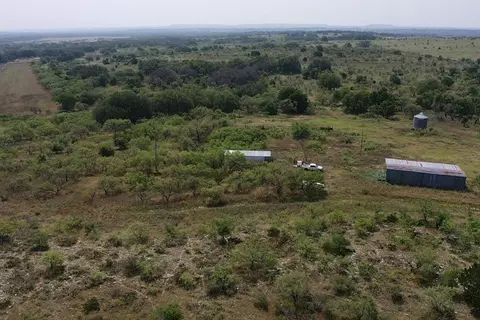 Tbd Cr 235, Comanche, TX 76442
