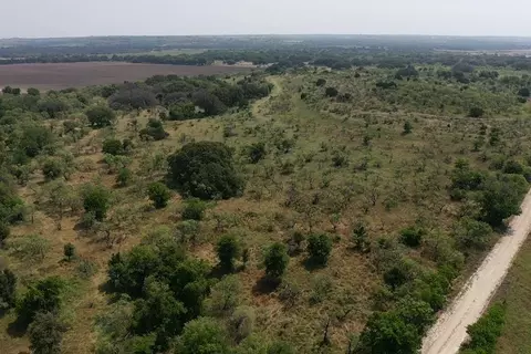 Tbd Cr 235, Comanche, TX 76442 photo 4
