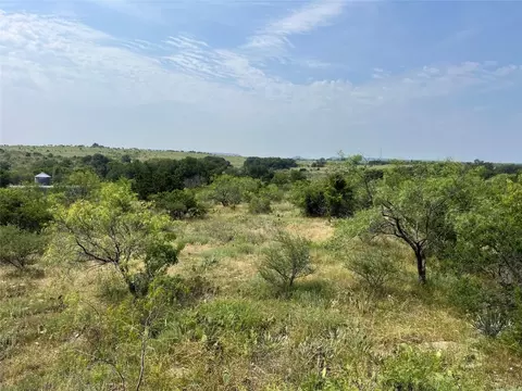 Tbd Cr 235, Comanche, TX 76442 photo 14