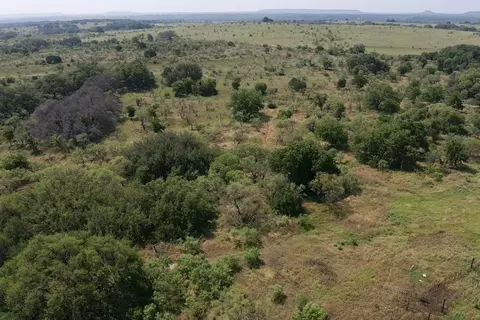 Tbd Cr 235, Comanche, TX 76442 photo 3
