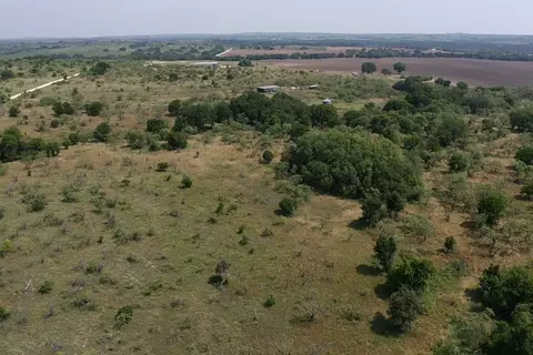 Tbd Cr 235, Comanche, TX 76442 photo 5