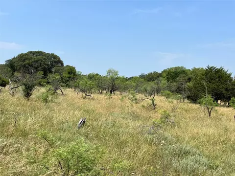 Tbd Cr 235, Comanche, TX 76442 photo 7