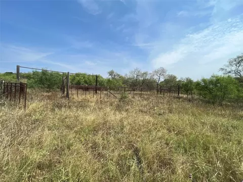 Tbd Cr 235, Comanche, TX 76442 photo 12