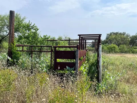 Tbd Cr 235, Comanche, TX 76442 photo 11