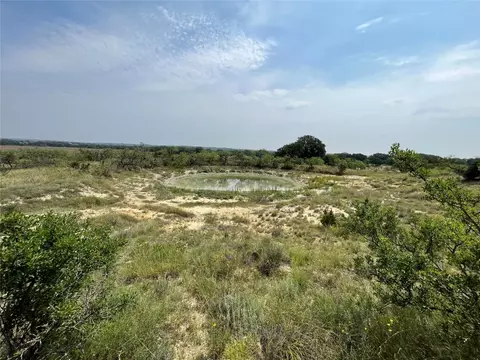 Tbd Cr 235, Comanche, TX 76442 photo 20