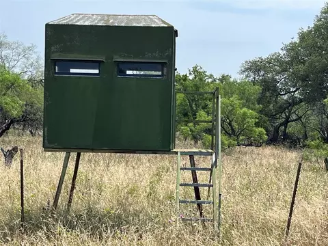 Tbd Cr 235, Comanche, TX 76442 photo 16