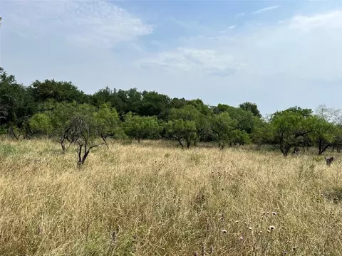 Tbd Cr 235, Comanche, TX 76442 photo 17
