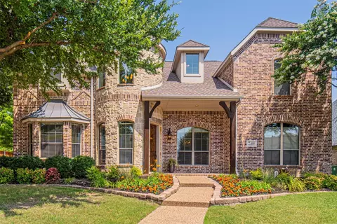 401 Whisperfield Dr, Murphy, TX 75094