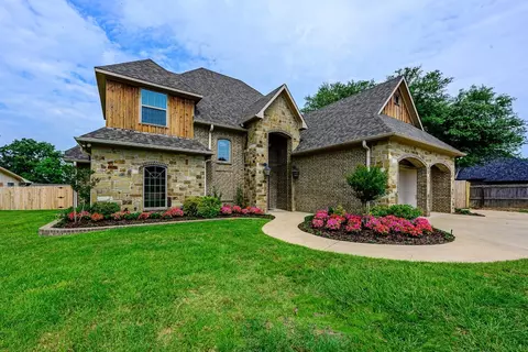 11205 Hunters Trl, Flint, TX 75762