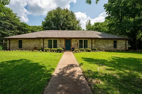 935 Brandyn Pl, Paris, TX 75462