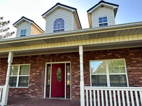 3206 Vzcr 1110 Rd, Grand Saline, TX 75140
