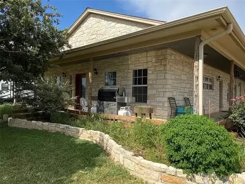 4757 S Highway 281, Mineral Wells, TX 76067