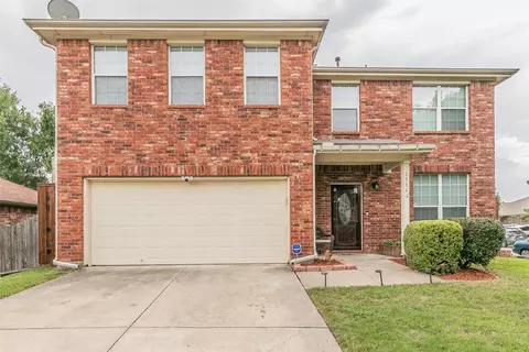 1516 Glencairn Ln, Lewisville, TX 75067