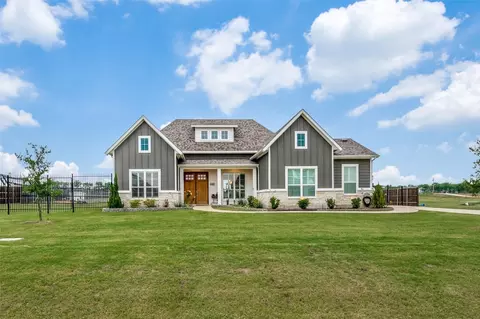 6431 Kestrel Xing, Waxahachie, TX 75167