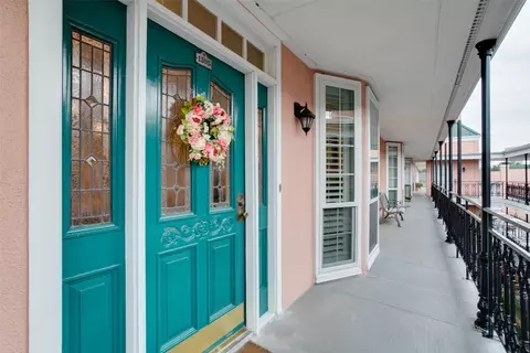 3208 Cole Ave #1303, Dallas, TX 75204