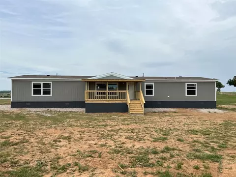 118 Tumbleweed Ct, Azle, TX 76020