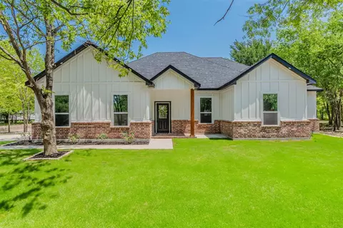 164 County Road 2266, Quinlan, TX 75474