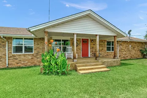 11731 NW Hwy 11, Whitewright, TX 75491