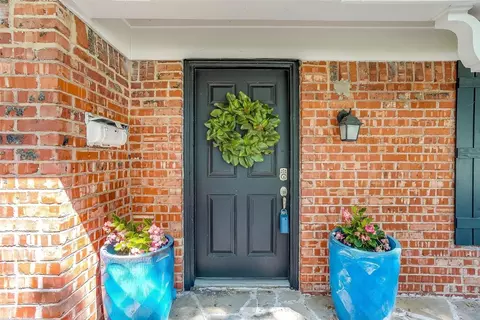 6909 Culver Ave, Fort Worth, TX 76116