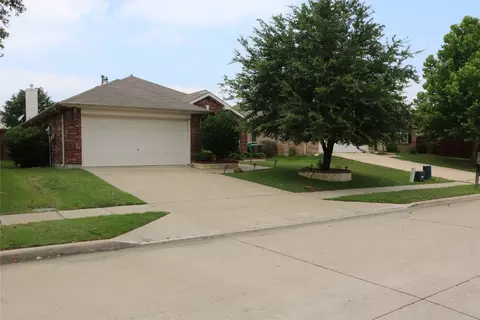 910 Horizon Ridge Cir, Little Elm, TX 75068