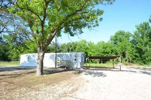 130 Vz County Road 3445, Canton, TX 75103