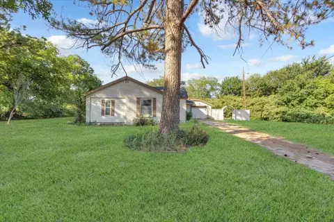 4109 Brooks Baker Ave, Lakeside, TX 76135