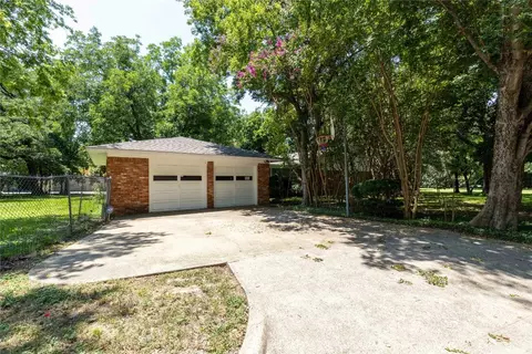 8462 Garland Rd, Dallas, TX 75218