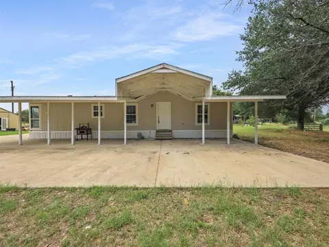 106 Main St #A, Rosser, TX 75157