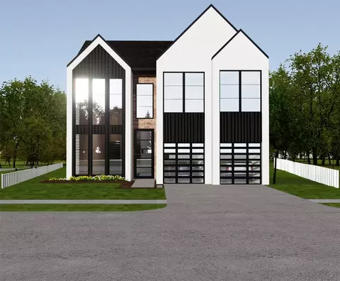 5925 Richmond Ave, Dallas, TX 75206