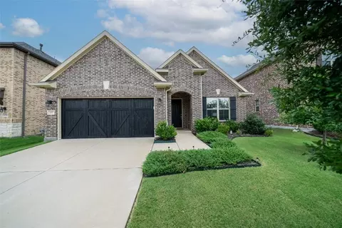 3017 Spring Creek Trl, Prosper, TX 75078