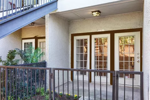 13219 Emily Rd #4103, Dallas, TX 75240