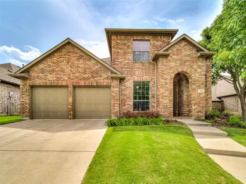 1705 Landon Ln, Mckinney, TX 75071