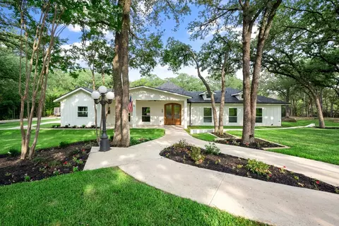 6205 Northridge Ct, Flower Mound, TX 75022