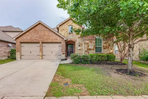 301 Willet Ct, Little Elm, TX 75068