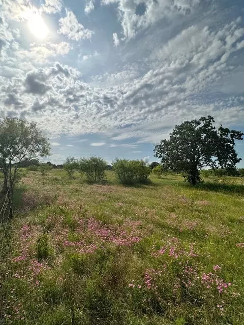 11 Jess Hinton Road East, Kemp, TX 75143