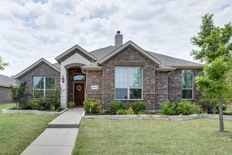 1613 Anthem Dr, Royse City, TX 75189