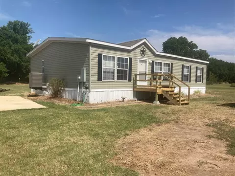 14600 Alicia Pl, Kemp, TX 75143