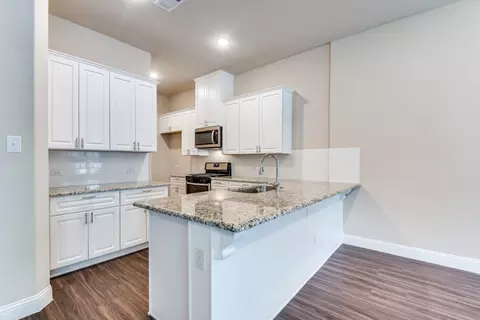 10675 Anna Island Dr, Frisco, TX 75035