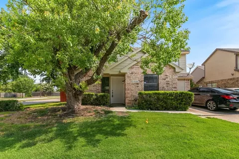17688 Kelly Blvd, Dallas, TX 75287
