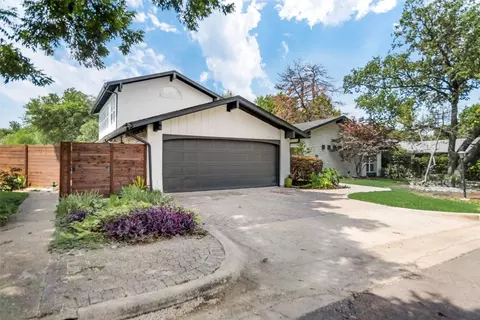 15731 Havenrock Cir, Dallas, TX 75248
